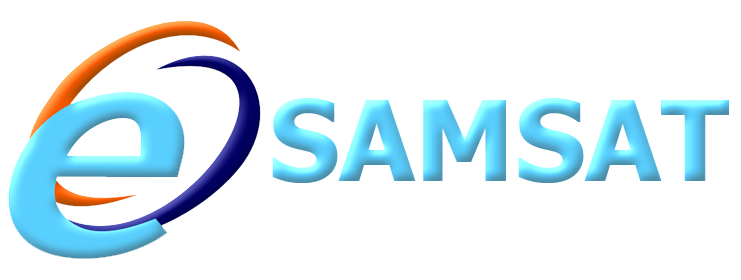 Cek Pajak Kendaraan Lebih Mudah: Panduan E-Samsat Kalteng